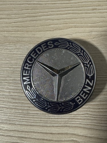 Mercedes c220 w204 bonnet - c220,