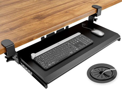 Hemudu keyboard tray under - hemudu,