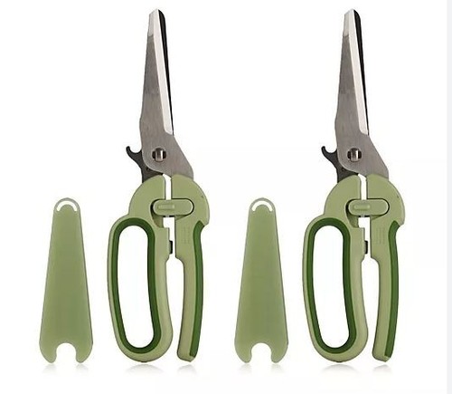 Kuhn rikon pro - rikon, set