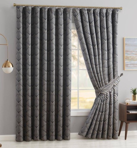 Luxury modern jacquard - luxury,