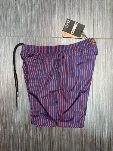 Zegna men swimming shorts - ,