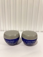Lancom  Renergie Multi-Lift