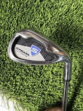 Strata Ultimate Pitching Wedge