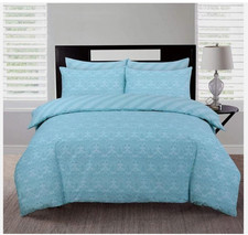 Luxury Complete Bedding Set
