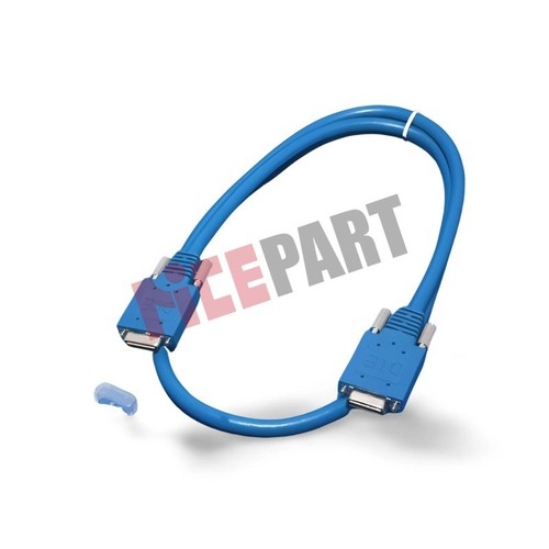 Smart serial back - smart,