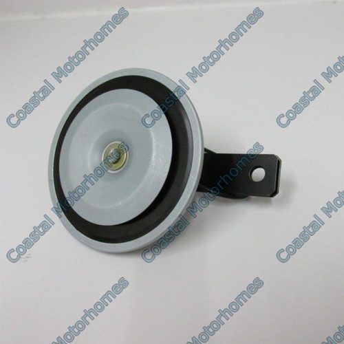 Fits talbot express fiat - talbot,