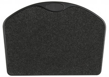 Caravan Motorhome Entrance Mat