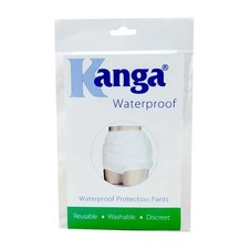 Brand New Kanga Waterproof