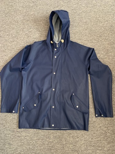 Norse projects elka - norse, x