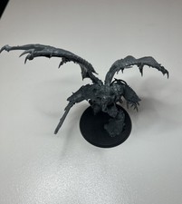 Games Workshop Warhammer 40k