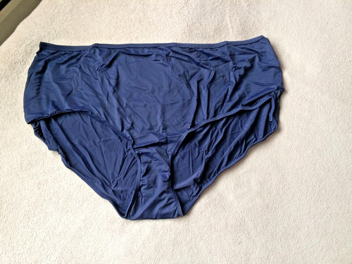 Comfort choice bbw size - choice,