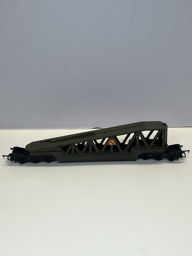 Tri ang hornby r242 - hornby,