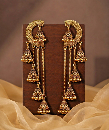 Indian traditional antique - indian,