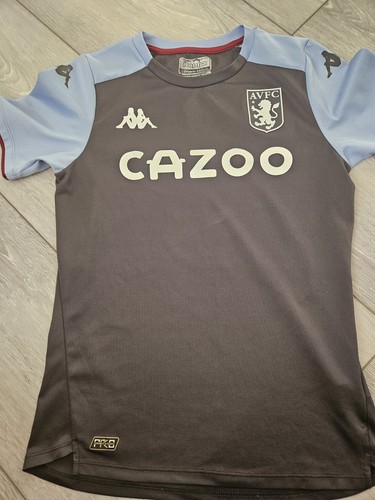 Aston villa childs - aston,