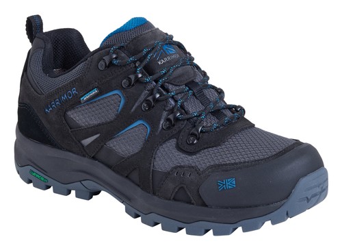 Karrimor bodmin low mens - karrimor,