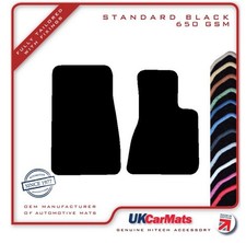 Fits Vauxhall Firenza