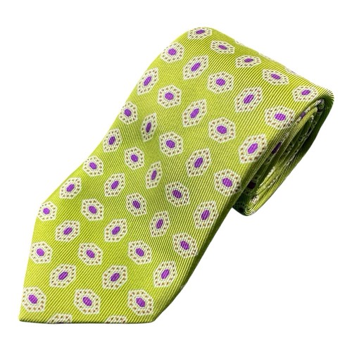 Seaward stearn green purple - seaward,