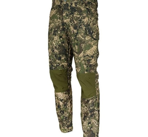 Jack pyke softshell trousers - jack,