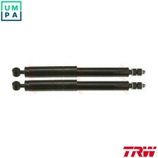 2x SHOCK ABSORBER JGT161T FOR