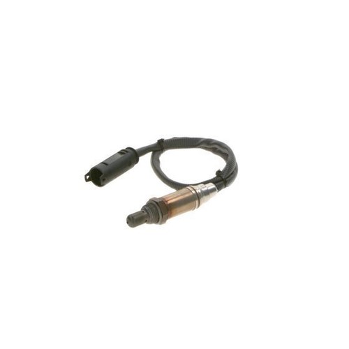 Bosch lambda oxygen - lambda,