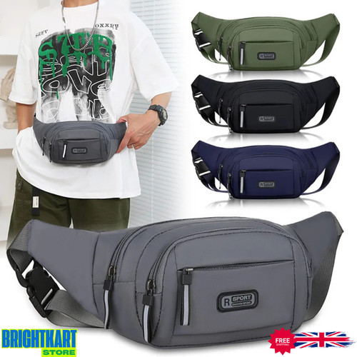 New large waterproof - large,