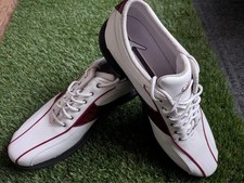 Callaway Savory Ladies Golf