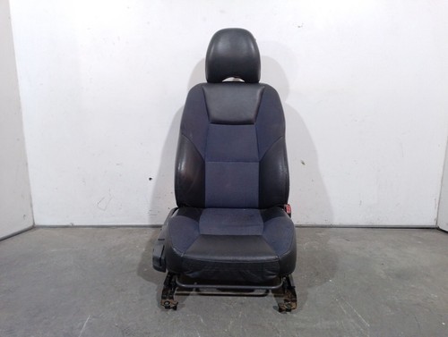 8665792 right front seat - 8665792,