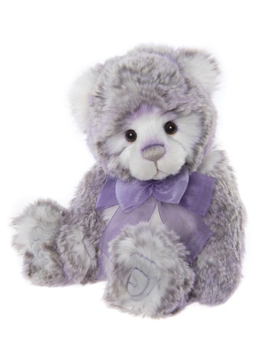 Charlie bears meghan - bears, 2024