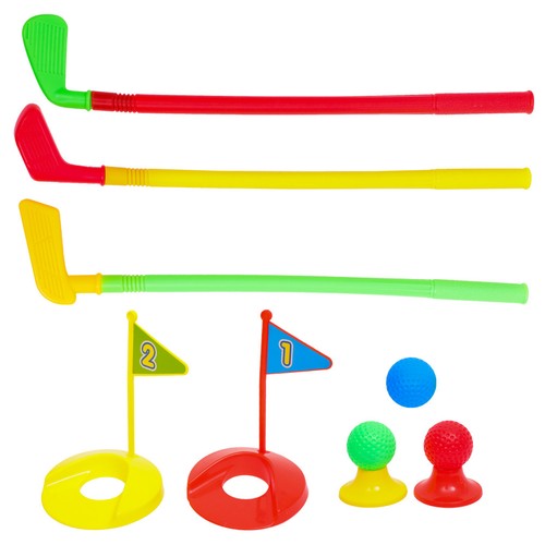 Children durable plastic - durable,