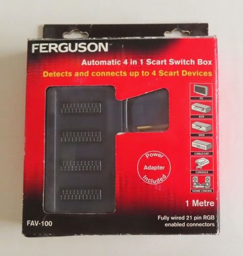 New ferguson 1 - new,