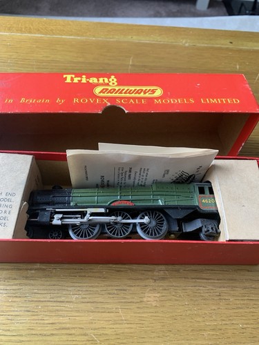 Triang r53 princess - r53,