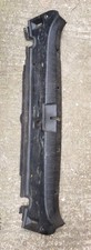 Bmw E46 Compact Rear Boot