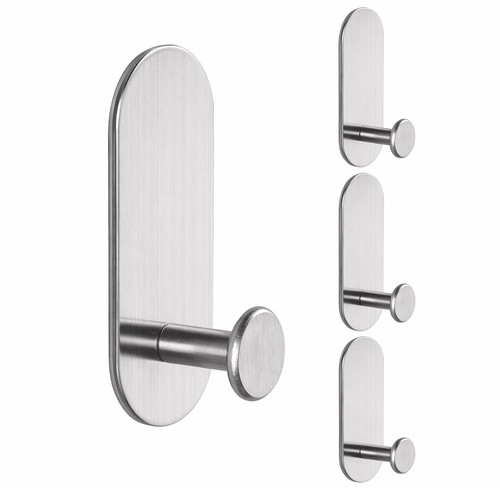 Taozun towel rail hand - taozun,