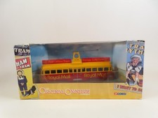 Corgi OOC OM44006 Blackpool