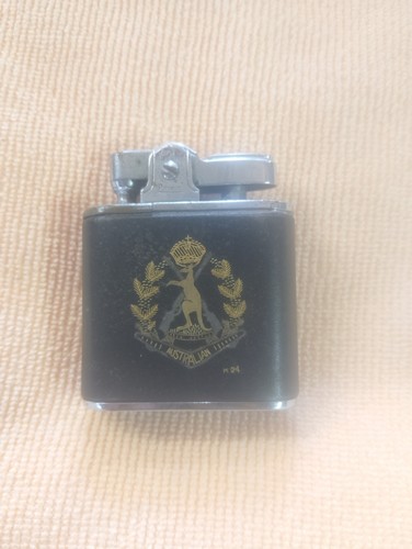 Prince lighter 7th battalion - 7th,
