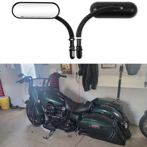 8mm motorcycle mini oval - motorcycle,