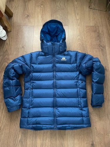 Mountain equipment men - equipment, men's