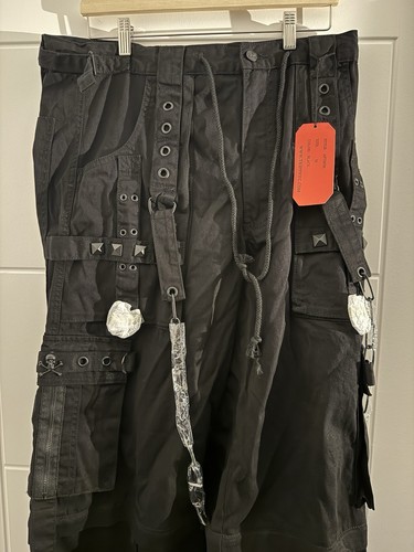 Tripp nyc mega - tripp,