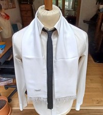 MENS TOOTAL VINTAGE 1940S