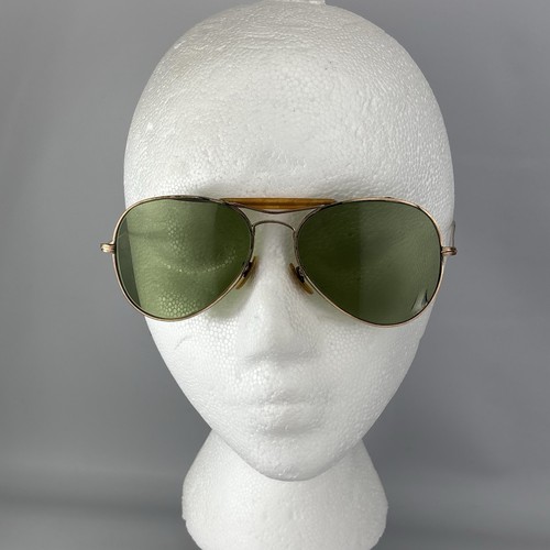 Wwii era military - wwii, style