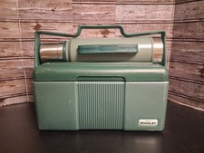Vintage Stanley Aladdin Lunch