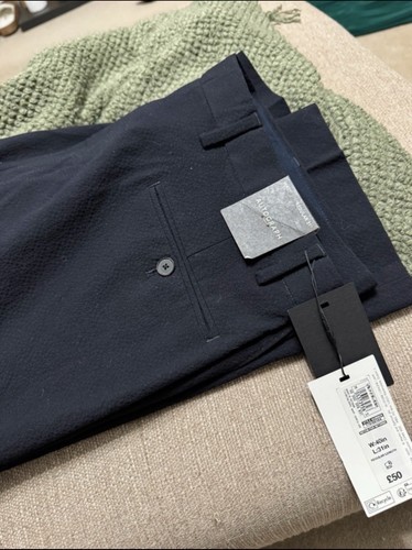 Autograph navy summer - autograph,