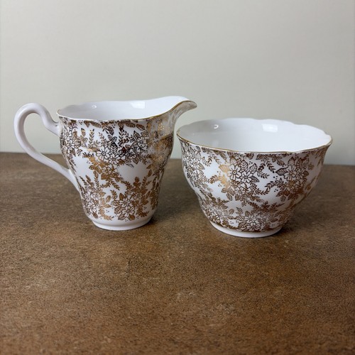 Vintage 1960s royal - 1960s,