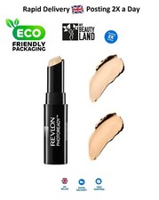 Revlon Photoready Concealer *Sealed* *Fast Shipping* - Choose