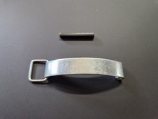 Genuine Ducati Spare Parts Air