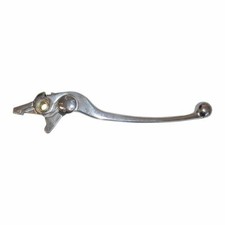 Front brake lever for - front,
