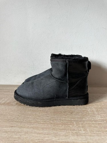 Ugg australia ladies women - ugg,