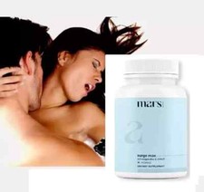 Surge max mars ashwagandha - max,
