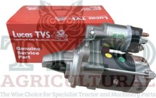 For ferguson te20 tea20 - for,