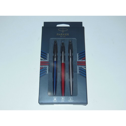 New parker jotter - new,